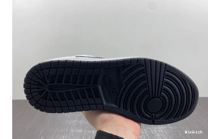 Mid DQ8426-132 1 Air Jordan 1208